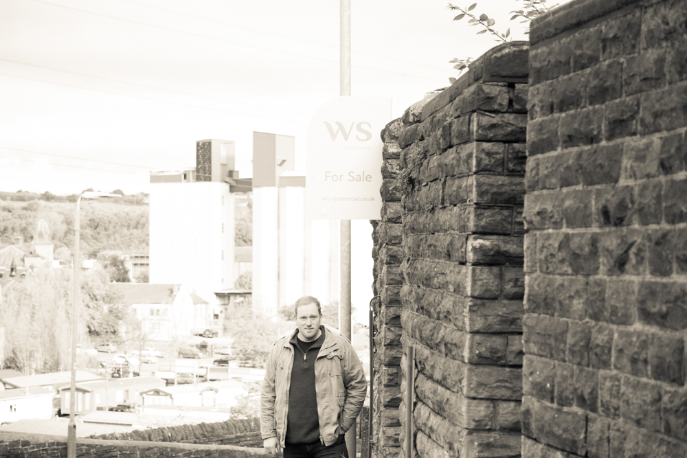 Contact Den Properties Property Investing