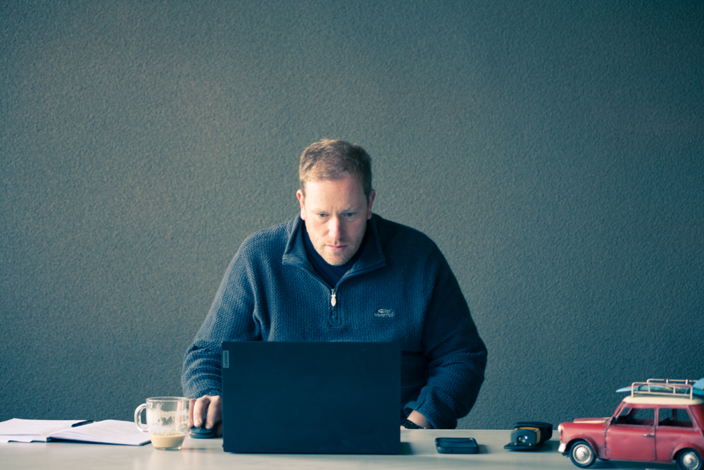 Services Den Properties Property Investing