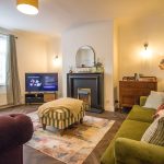 Rock Cottages-11