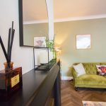 Rock Cottages-17