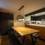 Rock Cottages-6